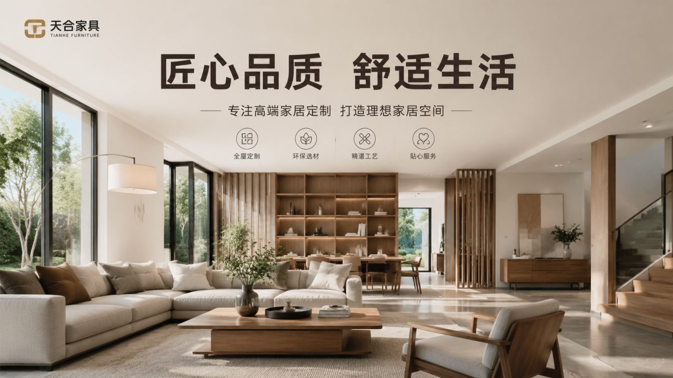 鹤岗为制药与中药加工提供定制方案